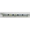 Camera Lenovo Yoga 13 (p/n: 20200108 11S20200109ZZ)