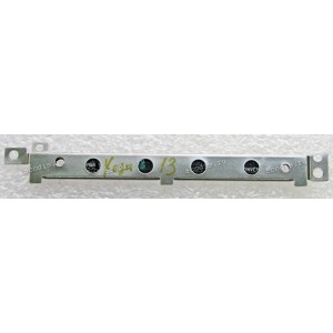 Camera Lenovo Yoga 13 (p/n: 20200108 11S20200109ZZ)