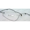 TouchScreen & Camera cable Lenovo Yoga 13 (p/n: MOCHA2 145500052, 145500044) TouchScreen & Camera cable Lenovo Yoga 13 (p/n: MOCHA2 145500052, 145500044)