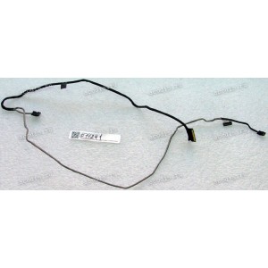 TouchScreen & Camera cable Lenovo Yoga 13 (p/n: MOCHA2 145500052, 145500044) TouchScreen & Camera cable Lenovo Yoga 13 (p/n: MOCHA2 145500052, 145500044)