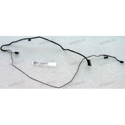 TouchScreen & Camera cable Lenovo Yoga 13 (p/n: MOCHA2 145500052, 145500044)