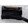 TouchScreen & Camera cable Lenovo Yoga 13 (p/n: MOCHA2 145500052, 145500044)