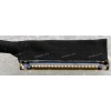 LCD LVDS cable Lenovo IdeaPad Yoga 13 (p/n: MOCHA2_LVDS_Cable 145500043 145500051)