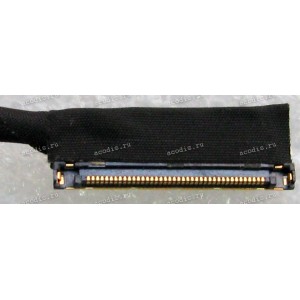 LCD LVDS cable Lenovo IdeaPad Yoga 13 (p/n: MOCHA2_LVDS_Cable 145500043 145500051) LCD LVDS cable Lenovo IdeaPad Yoga 13 (p/n: MOCHA2_LVDS_Cable 145500043 145500051)