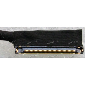 LCD LVDS cable Lenovo IdeaPad Yoga 13 (p/n: MOCHA2_LVDS_Cable 145500043 145500051) LCD LVDS cable Lenovo IdeaPad Yoga 13 (p/n: MOCHA2_LVDS_Cable 145500043 145500051)