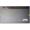 LM215WF3-SLN1 1920x1080 LED 30 пин  new / разбор
