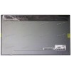 LM215WF3-SLN1 1920x1080 LED 30 пин new / разбор LM215WF3-SLN1 1920x1080 LED 30 пин new / разбор