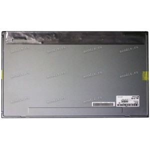 LM215WF3-SLN1 1920x1080 LED 30 пин  new / разбор