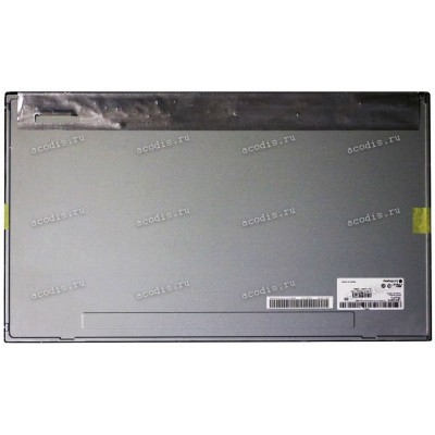 LM215WF3-SLN1 1920x1080 LED 30 пин  new / разбор