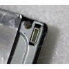 LM215WF3-SLN1 1920x1080 LED 30 пин  new / разбор