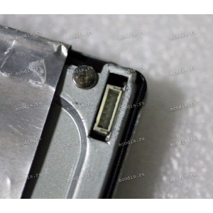 LM215WF3-SLN1 1920x1080 LED 30 пин  new / разбор