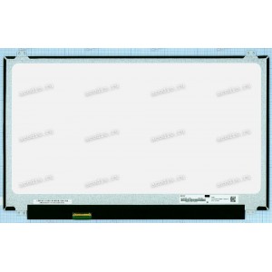N173DSE-G3A 3840x2160 LED 40 пин slim new