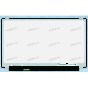 N173DSE-G3A 3840x2160 LED 40 пин slim new N173DSE-G3A 3840x2160 LED 40 пин slim new