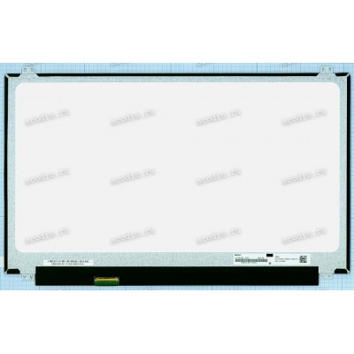 N173DSE-G3A 3840x2160 LED 40 пин slim new