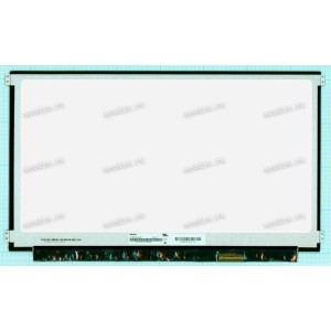 N156DCE-GA1 3840x2160 LED 40 пин slim new N156DCE-GA1 3840x2160 LED 40 пин slim new