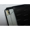 M200HJJ-L20 rev C4 1920x1080 LED 30 пин  new / разбор
