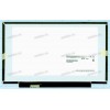 B140RTN01.0 1600x900 LED 40 пин slim new