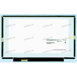B140RTN01.0 1600x900 LED 40 пин slim new