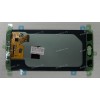 5.2 inch Samsung J530F (J5 2017) (LCD+тач) золотой 1280x720 LED  NEW / original