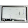 HN116WX1-100 1366x768 LED 30 пин semi-slim NEW HN116WX1-100 1366x768 LED 30 пин semi-slim NEW