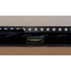 HN116WX1-100 1366x768 LED 30 пин semi-slim NEW