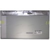 LM215WF4-TLG2 1920x1080 LED 30 пин  new / разбор