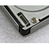 LM215WF4-TLG2 1920x1080 LED 30 пин  new / разбор