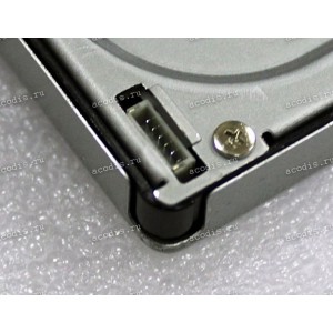 LM215WF4-TLG2 1920x1080 LED 30 пин  new / разбор
