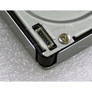 LM215WF4-TLG2 1920x1080 LED 30 пин new / разбор LM215WF4-TLG2 1920x1080 LED 30 пин new / разбор