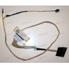 LCD eDP cable Lenovo IdeaPad Y50-70 40Pin Touch (DC02001ZA00, FRU p/n 5C10F78851) (eDP 4K touch) Compal ZIVY1, ZIVY2 (4 lines) LCD eDP cable Lenovo IdeaPad Y50-70 40Pin Touch (DC02001ZA00, FRU p/n 5C10F78851) (eDP 4K touch) Compal ZIVY1, ZIVY2 (4 lines)