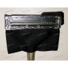 LCD eDP cable Lenovo IdeaPad Y50-70 40Pin Touch (DC02001ZA00, FRU p/n 5C10F78851) (eDP 4K touch) Compal ZIVY1, ZIVY2 (4 lines)