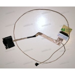 LCD eDP cable Lenovo IdeaPad Y50-70 30Pin (DC02001YQ00) (non-touch eDP FHD) Compal ZIVY1, ZIVY2