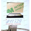 LCD eDP cable Lenovo IdeaPad Y50-70 30Pin (DC02001YQ00) (non-touch eDP FHD) Compal ZIVY1, ZIVY2