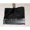 LCD eDP cable Lenovo IdeaPad Y50-70 30Pin (DC02001YQ00) (non-touch eDP FHD) Compal ZIVY1, ZIVY2