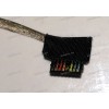 LCD eDP cable Lenovo IdeaPad Y50-70 30Pin (DC02001YQ00) (non-touch eDP FHD) Compal ZIVY1, ZIVY2