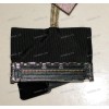 LCD eDP cable Lenovo IdeaPad Y50-70 30Pin Touch (DC02001Z700, FRU p/n 5C10F78775) Compal ZIVY1, ZIVY2 (2 lines)