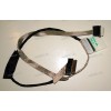 LCD LVDS cable Lenovo ThinkPad Edge E420, E425 (50.4MH01.001, 04W1849, 50.4MH01.011, 50.4MH01.021) Wistron LW14 LCD LVDS cable Lenovo ThinkPad Edge E420, E425 (50.4MH01.001, 04W1849, 50.4MH01.011, 50.4MH01.021) Wistron LW14