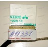 LCD LVDS cable Lenovo ThinkPad Edge E420, E425 (50.4MH01.001, 04W1849, 50.4MH01.011, 50.4MH01.021) Wistron LW14 