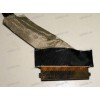 LCD LVDS cable Lenovo ThinkPad Edge E420, E425 (50.4MH01.001, 04W1849, 50.4MH01.011, 50.4MH01.021) Wistron LW14 