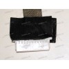 LCD LVDS cable Lenovo ThinkPad Edge E420, E425 (50.4MH01.001, 04W1849, 50.4MH01.011, 50.4MH01.021) Wistron LW14 
