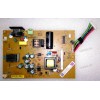Плата БП Aquarius 18,5" TF1810w, Tw185G монитор (491851400100R) ILPI-116 Rev.A 2009.08.27 792081400700R (E131175)