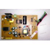 Плата БП Aquarius 18,5" TF1810w, Tw185G монитор (491851400100R) ILPI-116 Rev.A 2009.08.27 792081400700R (E131175) Плата БП Aquarius 18,5" TF1810w, Tw185G монитор (491851400100R) ILPI-116 Rev.A 2009.08.27 792081400700R (E131175)