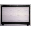 Верх. кр. рамка Lenovo IdeaPad 100-14IBY (p/n: AP1EQ000400) Б/у