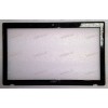 Верх. кр. рамка MSI GE60 MS-16GC, CX61 MS-16GD (p/n: E2P-6G1B211-U22) Б/У