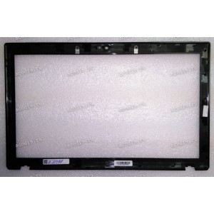Верх. кр. рамка MSI GE60 MS-16GC, CX61 MS-16GD (p/n: E2P-6G1B211-U22) Б/У