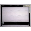 Верх. кр. рамка Acer Aspire TimelineX 3820TG (p/n: 41.4HL01.002) Б/У