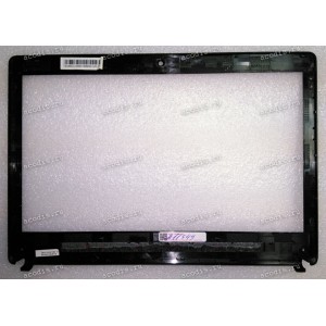 Верх. кр. рамка Acer Aspire TimelineX 3820TG (p/n: 41.4HL01.002) Б/У