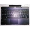 ДокСтанция Asus Transformer Book ME936 T100TAL-BING-DK031B, T100TAL-BING-DK033B (90NB06V1-M01140, 90NB06V1-M01070)