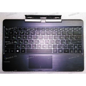 ДокСтанция Asus Transformer Book ME936 T100TAL-BING-DK031B, T100TAL-BING-DK033B (90NB06V1-M01140, 90NB06V1-M01070)