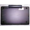ДокСтанция Asus Transformer Book ME936 T100TAL-BING-DK031B, T100TAL-BING-DK033B (90NB06V1-M01140, 90NB06V1-M01070)